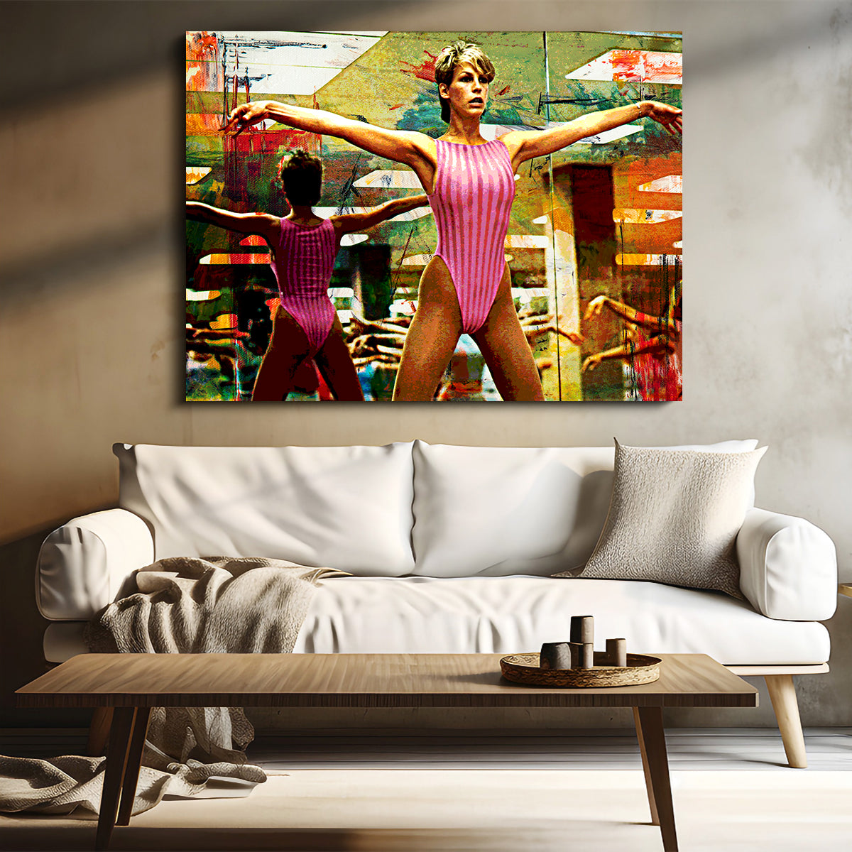 Perfect Wall Art