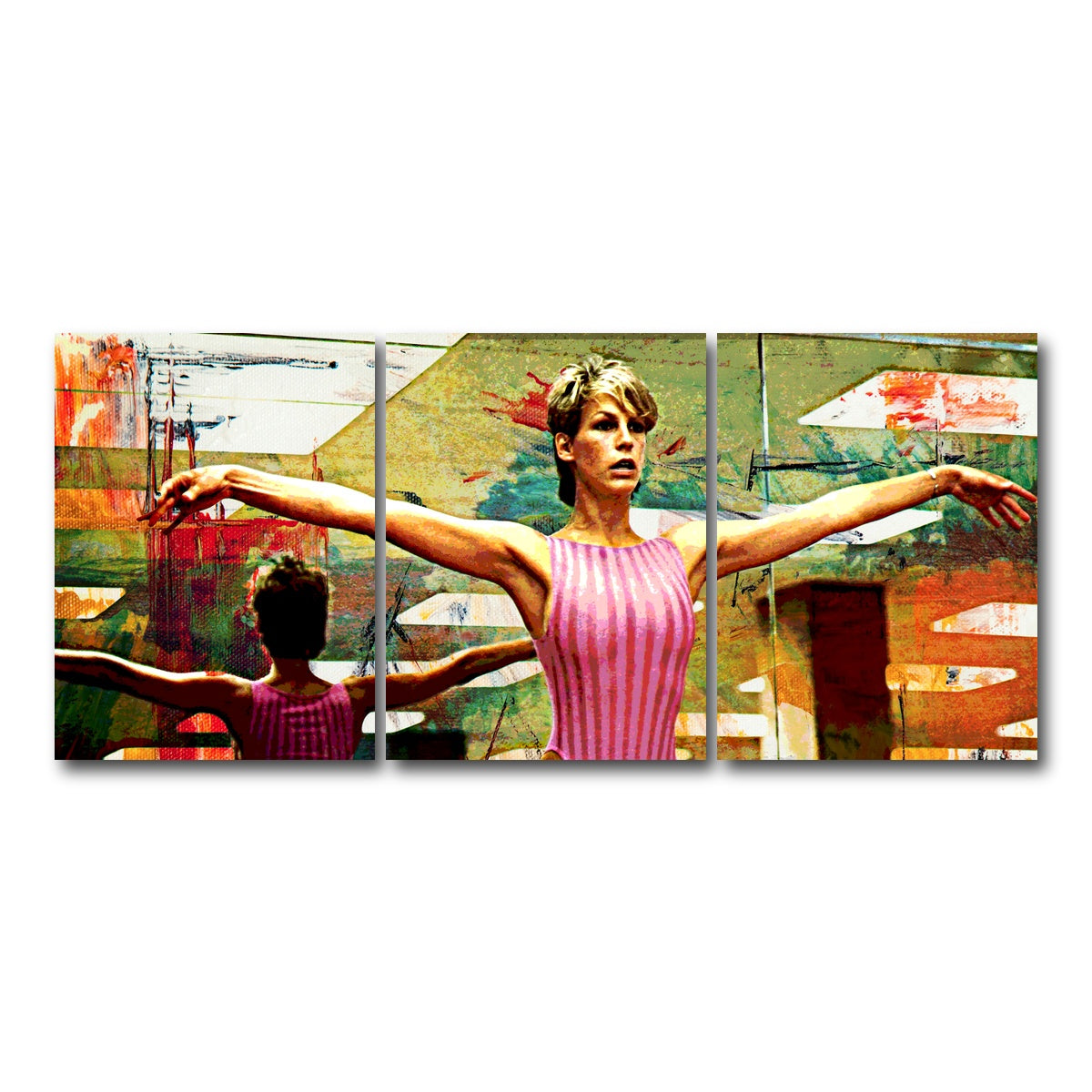 AUTO-MOCKUP WHITE | Perfect | 3 Piece | Gallery Wrap Canvas | group=18x24