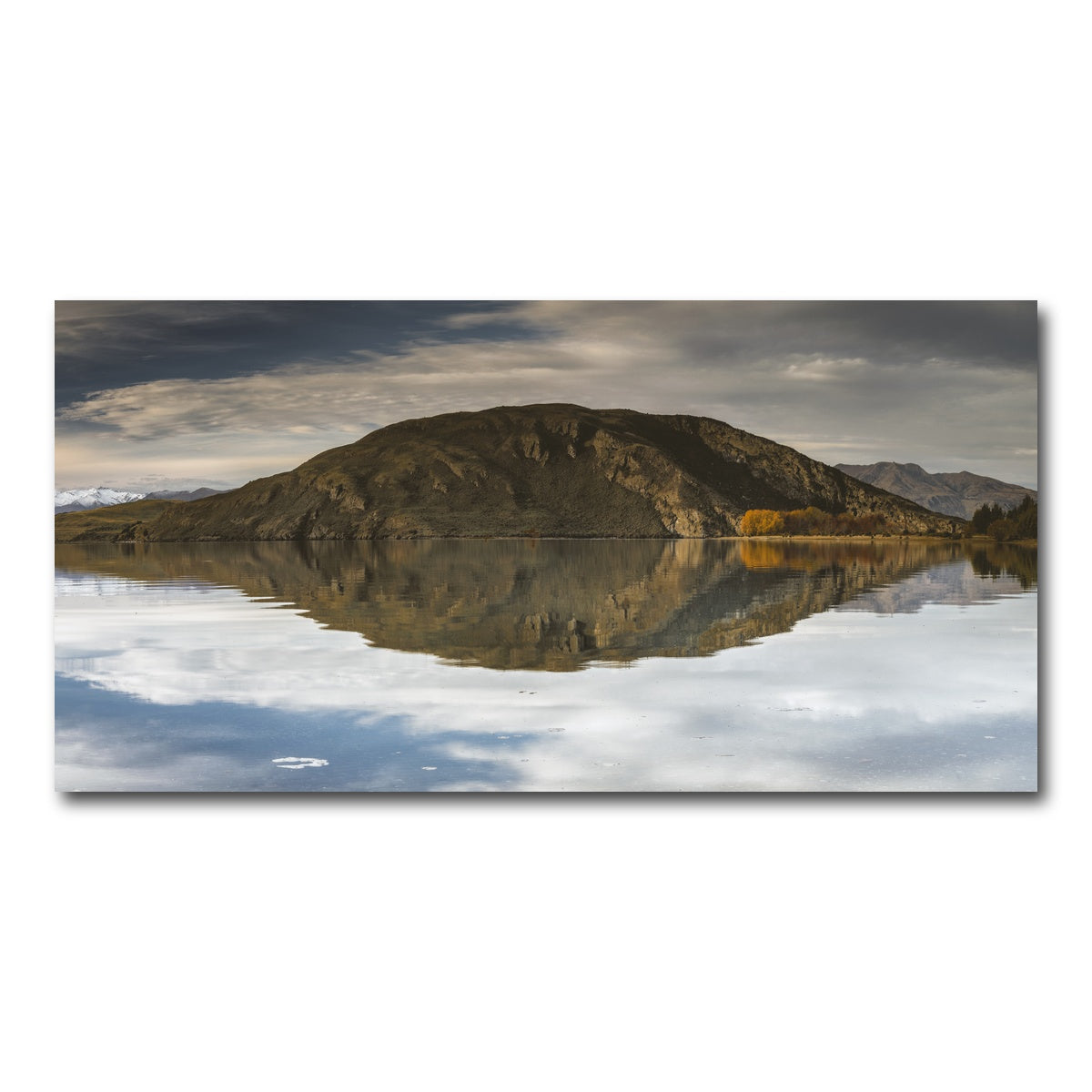 AUTO-MOCKUP WHITE | Perkins Bay | 1 Piece | Gallery Wrap Canvas | group=2x1