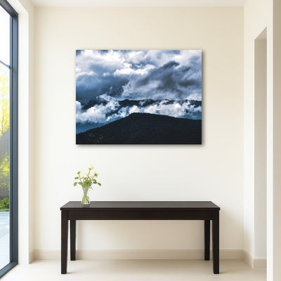 AUTO-MOCKUP ROOM | Piatra Craiului Romania 5