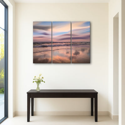 AUTO-MOCKUP ROOM | Pink Beauty