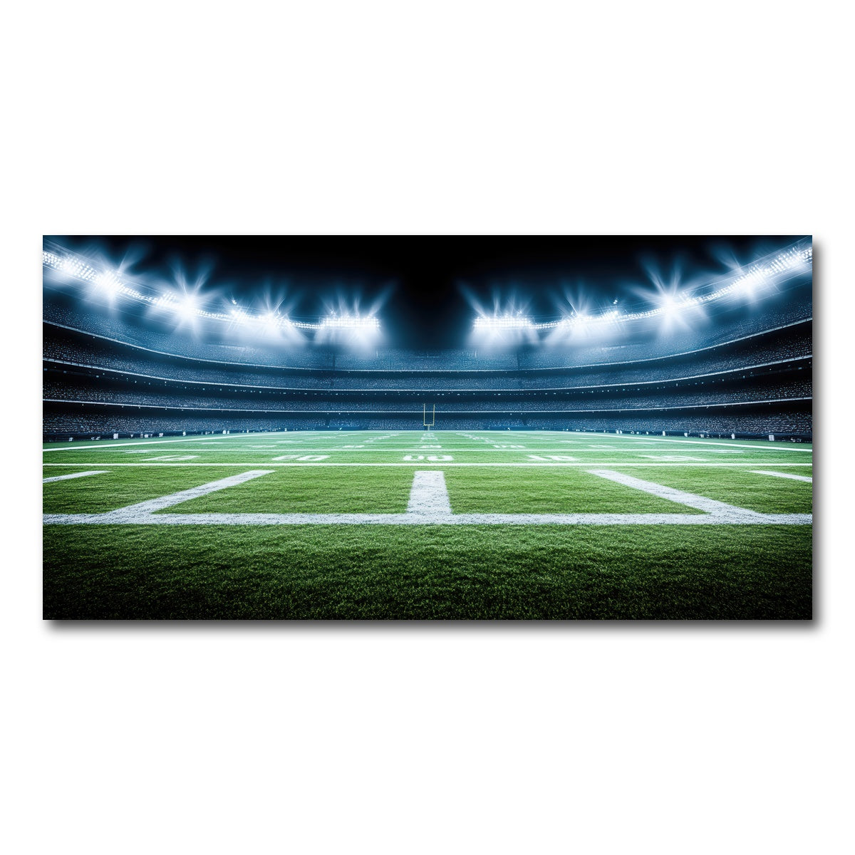 AUTO-MOCKUP WHITE | Playing Field | 1 Piece | Gallery Wrap Canvas | group=2x1