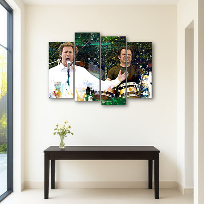 AUTO-MOCKUP ROOM | Prestige Worldwide