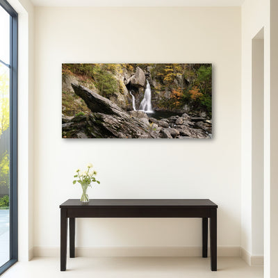 AUTO-MOCKUP ROOM | Pride Rock