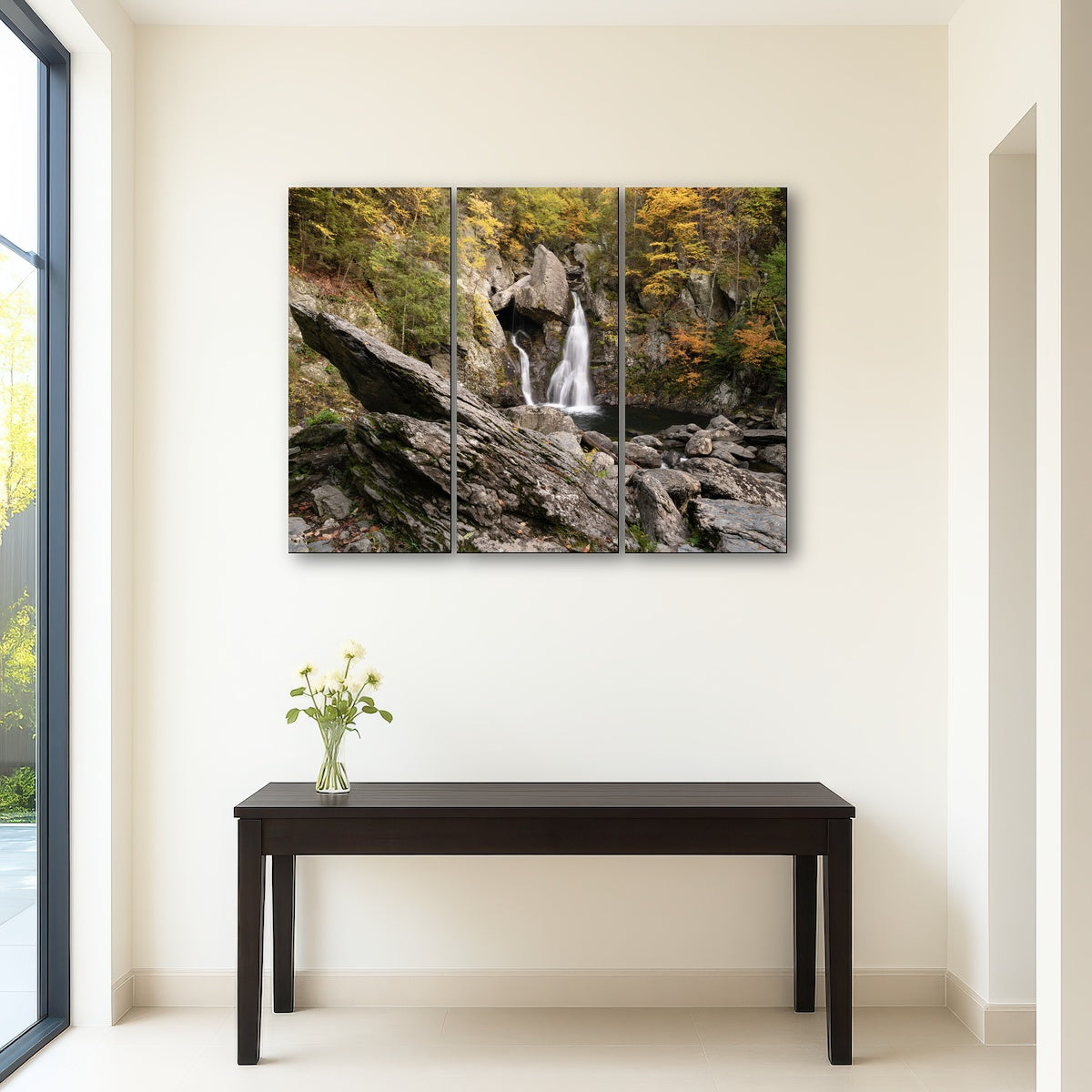 AUTO-MOCKUP ROOM | Pride Rock