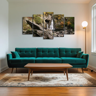 AUTO-MOCKUP ROOM | Pride Rock