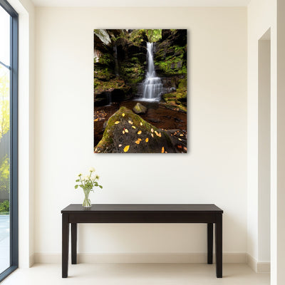 AUTO-MOCKUP ROOM | Private Property