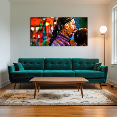 AUTO-MOCKUP ROOM | Quintana