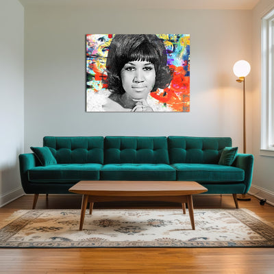 AUTO-MOCKUP ROOM | RESPECT