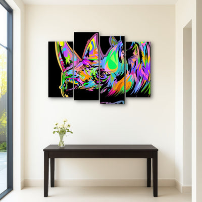 AUTO-MOCKUP ROOM | RHINO