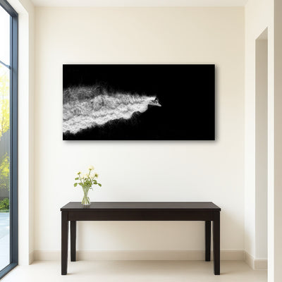 AUTO-MOCKUP ROOM | RIp It