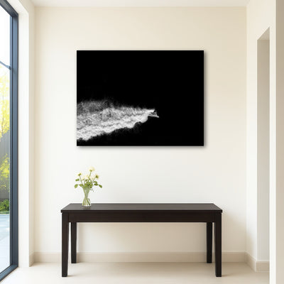 AUTO-MOCKUP ROOM | RIp It