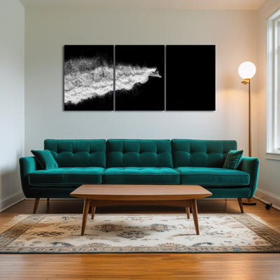 AUTO-MOCKUP ROOM | RIp It