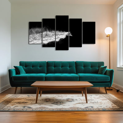 AUTO-MOCKUP ROOM | RIp It