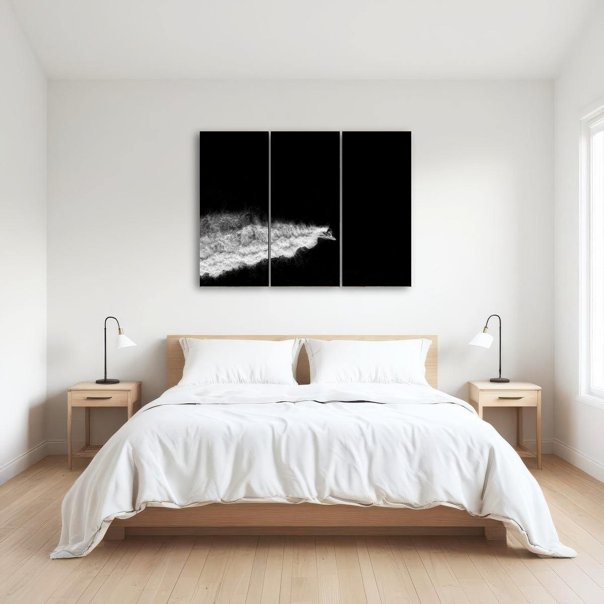 AUTO-MOCKUP ROOM | RIp It