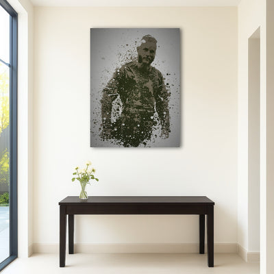 AUTO-MOCKUP ROOM | Ragnar