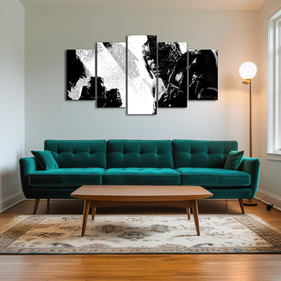 AUTO-MOCKUP ROOM | Ragnorok Hulk