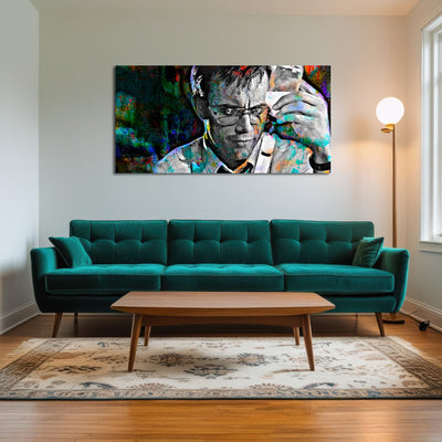 AUTO-MOCKUP ROOM | Re-Animator