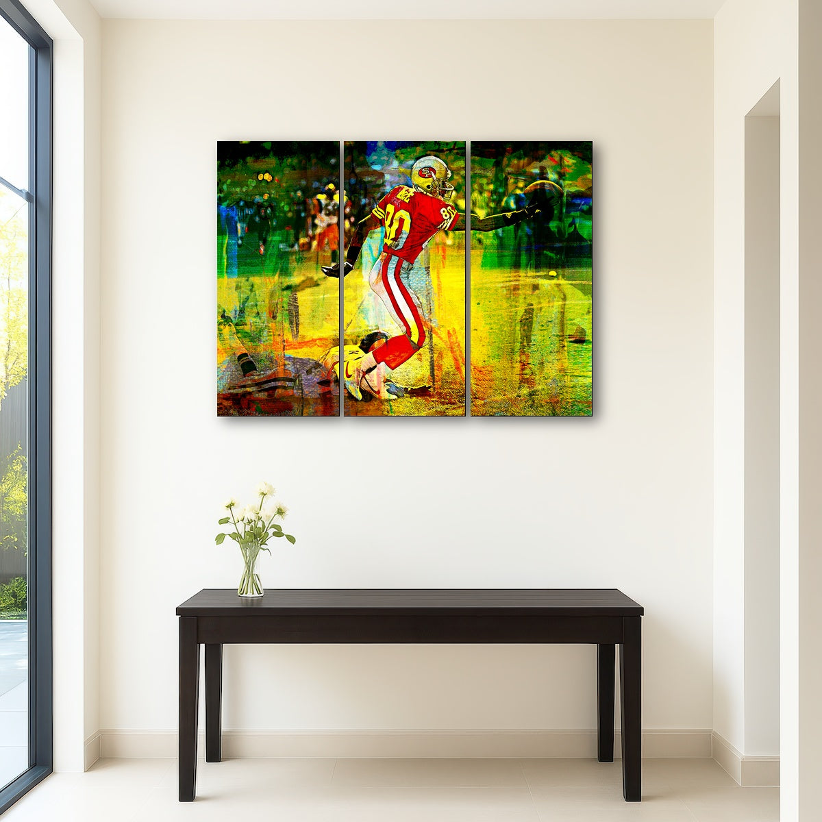 AUTO-MOCKUP ROOM | Rice