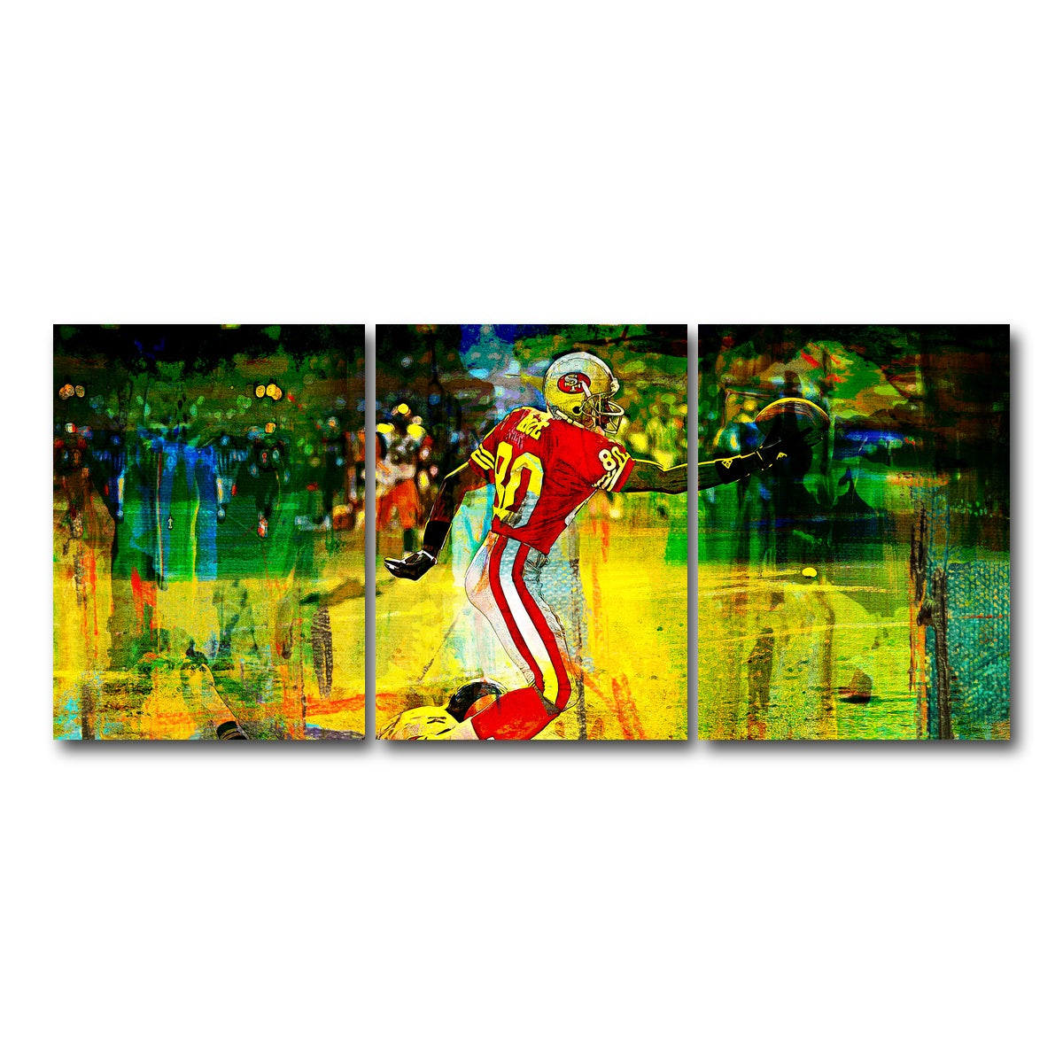 AUTO-MOCKUP WHITE | Rice | 3 Piece | Gallery Wrap Canvas | group=18x24