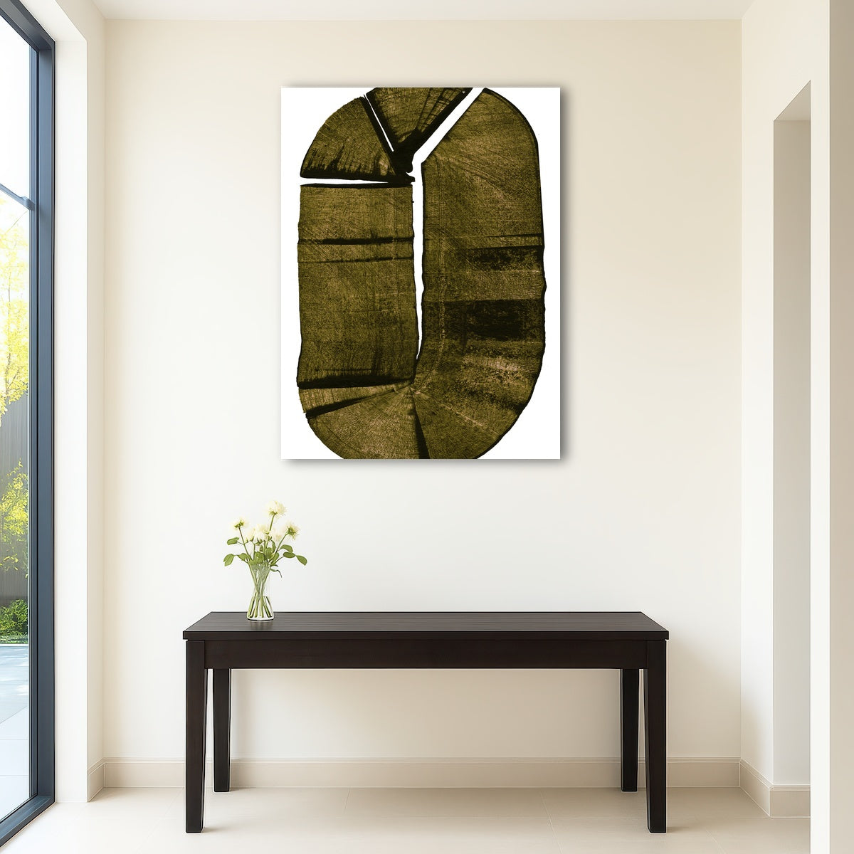 AUTO-MOCKUP ROOM | Ridges