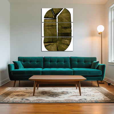 AUTO-MOCKUP ROOM | Ridges