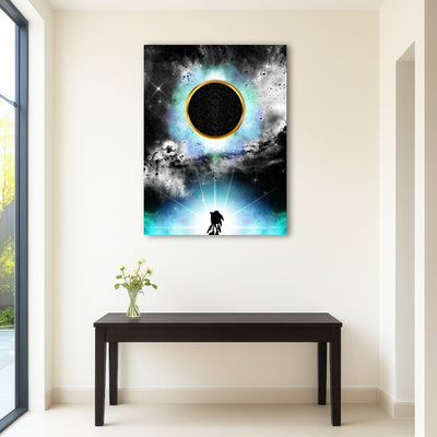 AUTO-MOCKUP ROOM | Rings