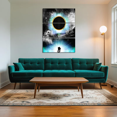 AUTO-MOCKUP ROOM | Rings