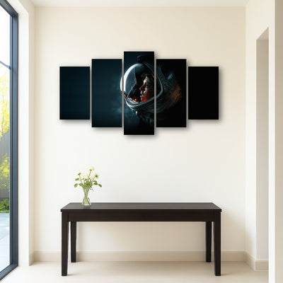 AUTO-MOCKUP ROOM | Ripley