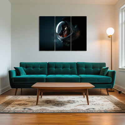 AUTO-MOCKUP ROOM | Ripley