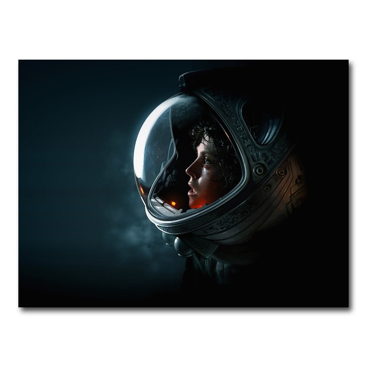 AUTO-MOCKUP WHITE | Ripley | 1 Piece | Gallery Wrap Canvas | group=4x3