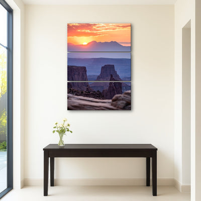 AUTO-MOCKUP ROOM | Rise