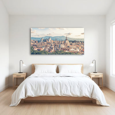 AUTO-MOCKUP ROOM | Rome Roofs