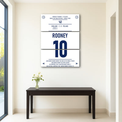 AUTO-MOCKUP ROOM | Rooney