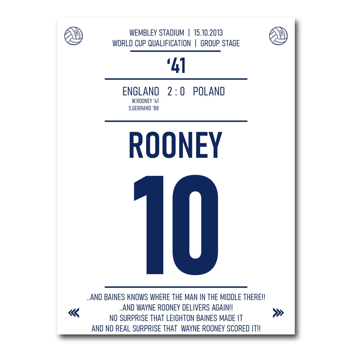 AUTO-MOCKUP WHITE | Rooney | 1 Piece | Gallery Wrap Canvas | group=3x4