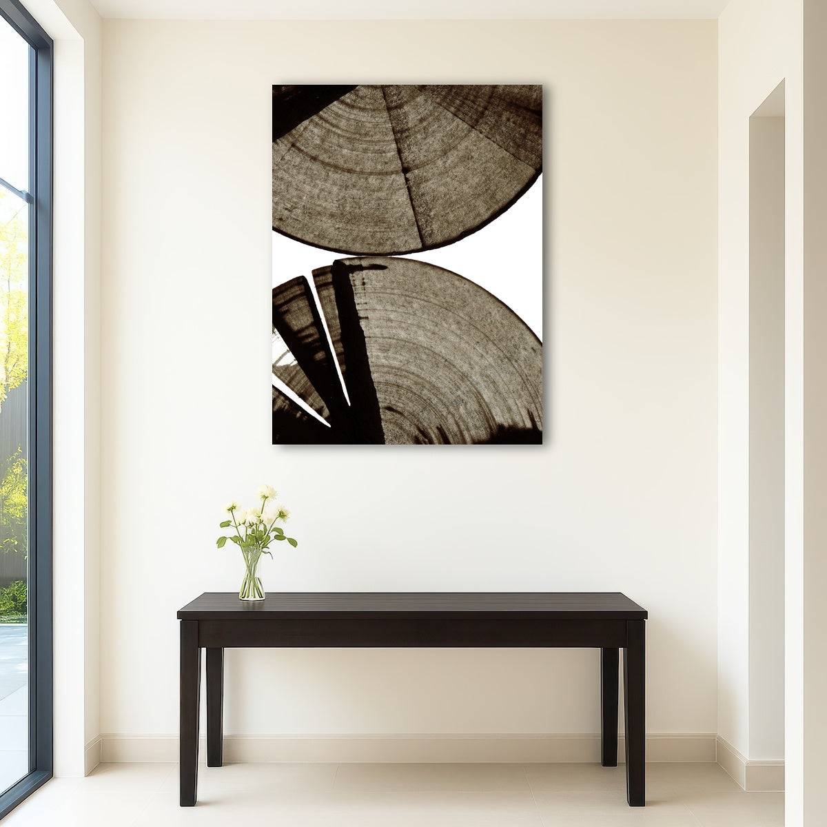 AUTO-MOCKUP ROOM | Rounds