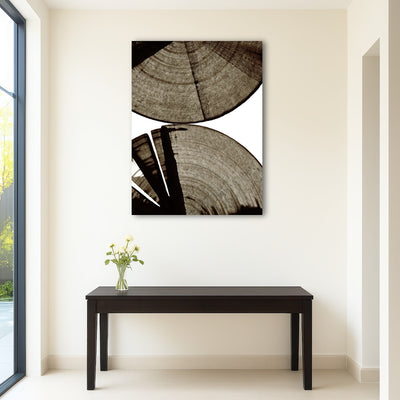 AUTO-MOCKUP ROOM | Rounds