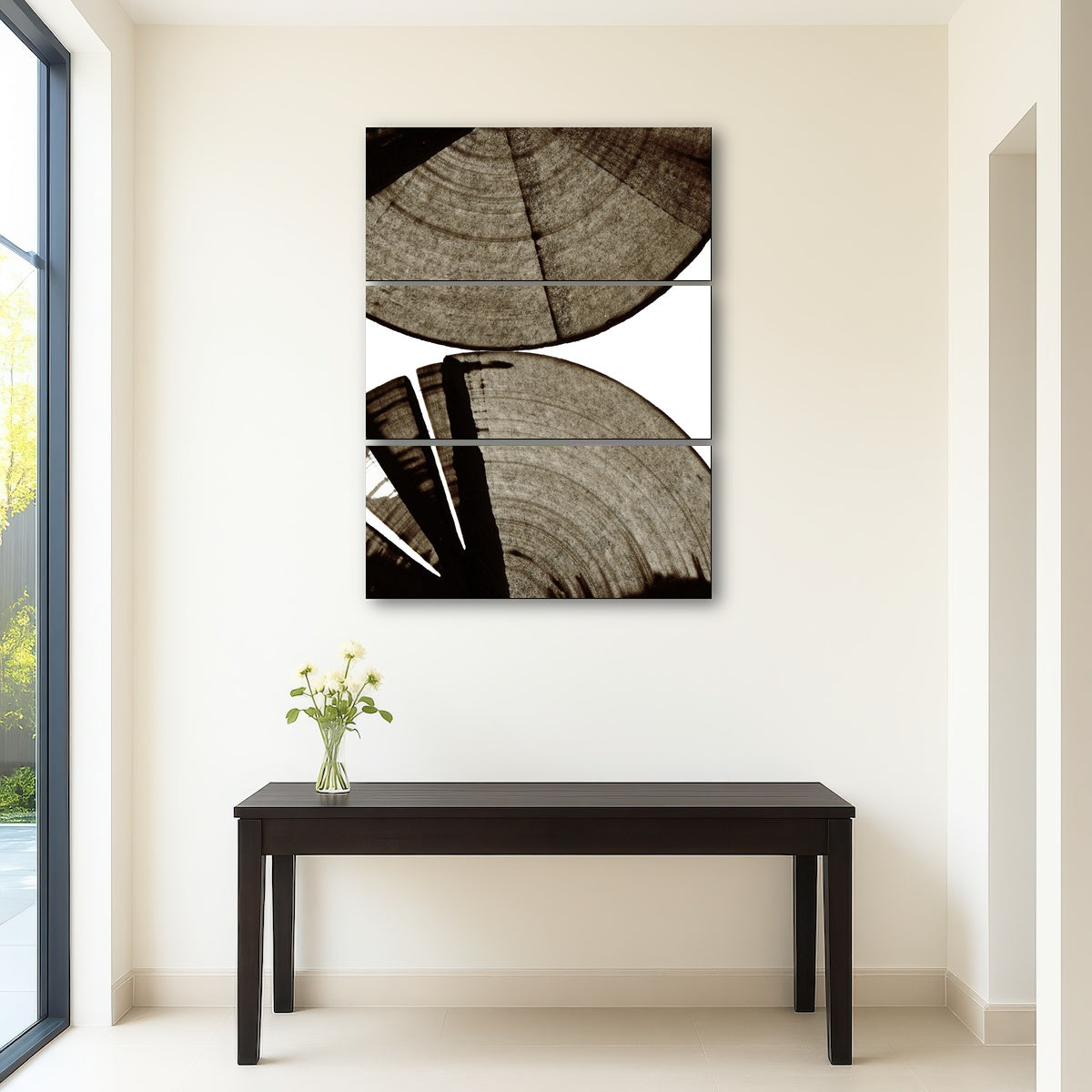 AUTO-MOCKUP ROOM | Rounds