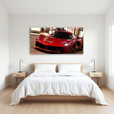 AUTO-MOCKUP ROOM | Ruby