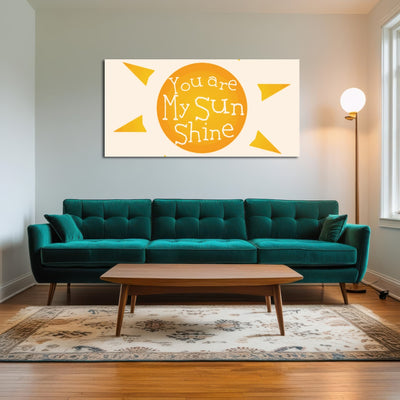 AUTO-MOCKUP ROOM | SHINE