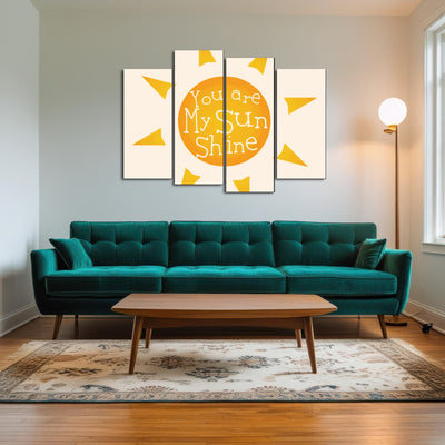 AUTO-MOCKUP ROOM | SHINE