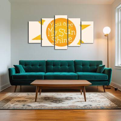 AUTO-MOCKUP ROOM | SHINE