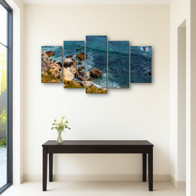 AUTO-MOCKUP ROOM | SLO