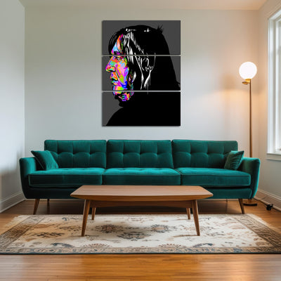 AUTO-MOCKUP ROOM | SNAPE