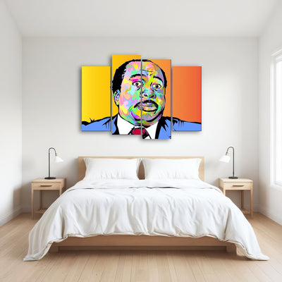 AUTO-MOCKUP ROOM | STANLEY