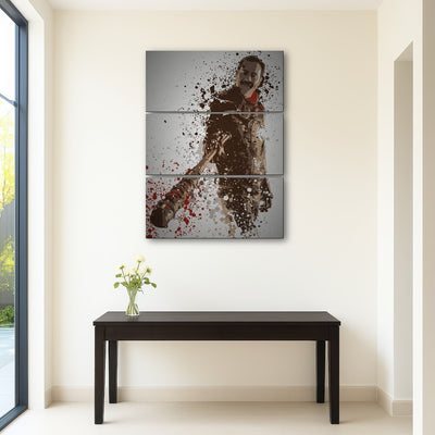 AUTO-MOCKUP ROOM | Saviour