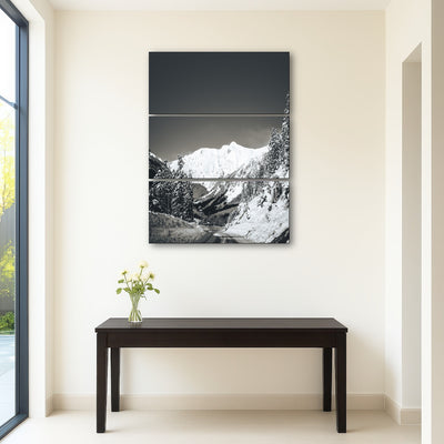 AUTO-MOCKUP ROOM | Shames Mountain 4