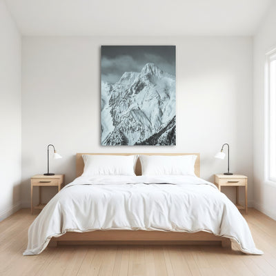 AUTO-MOCKUP ROOM | Shames Mountain 5