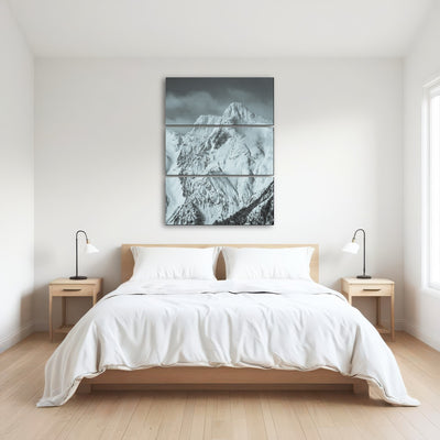 AUTO-MOCKUP ROOM | Shames Mountain 5