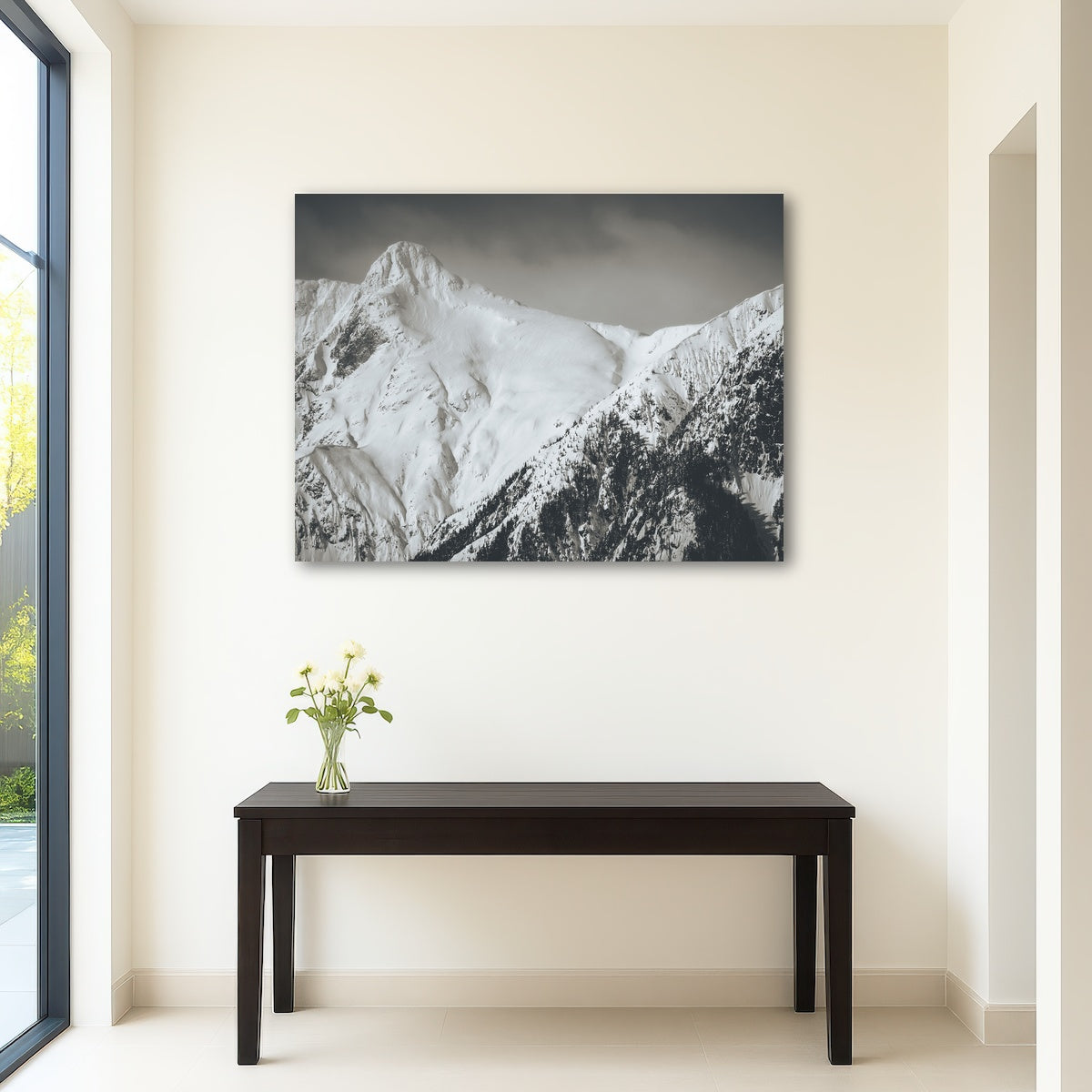 AUTO-MOCKUP ROOM | Shames Mountain 6